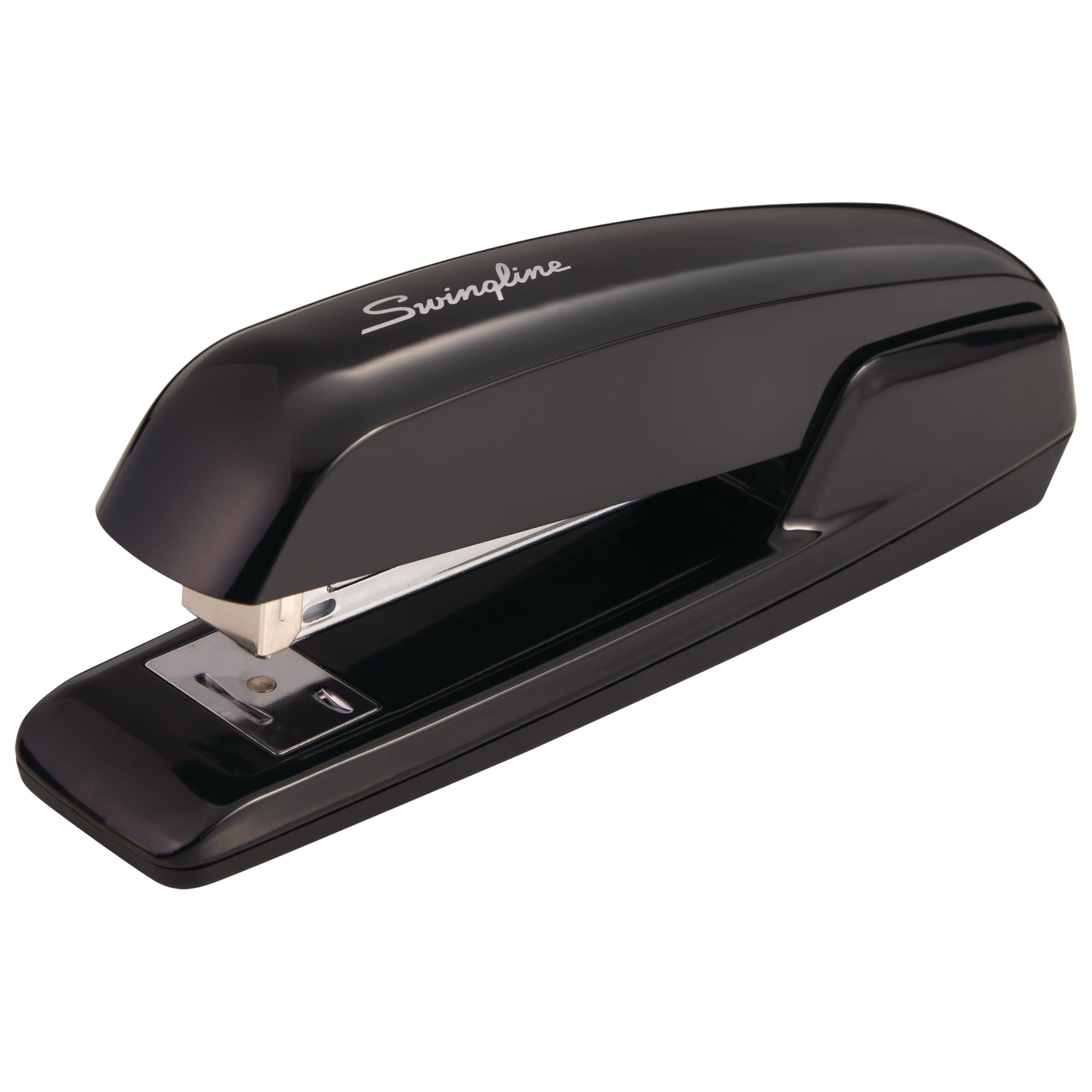 Amazon.com : Swingline Stapler, Office Desk Stapler, 20 Sheet